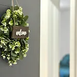 Apartamento Amare *