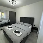 Amare Apartamento