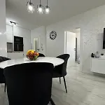 Apartamento Amare *