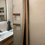 Apartamento Amare
